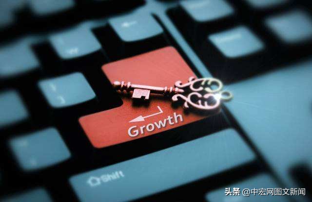 网红直播销售数据真实吗,网红直播销售不靠谱