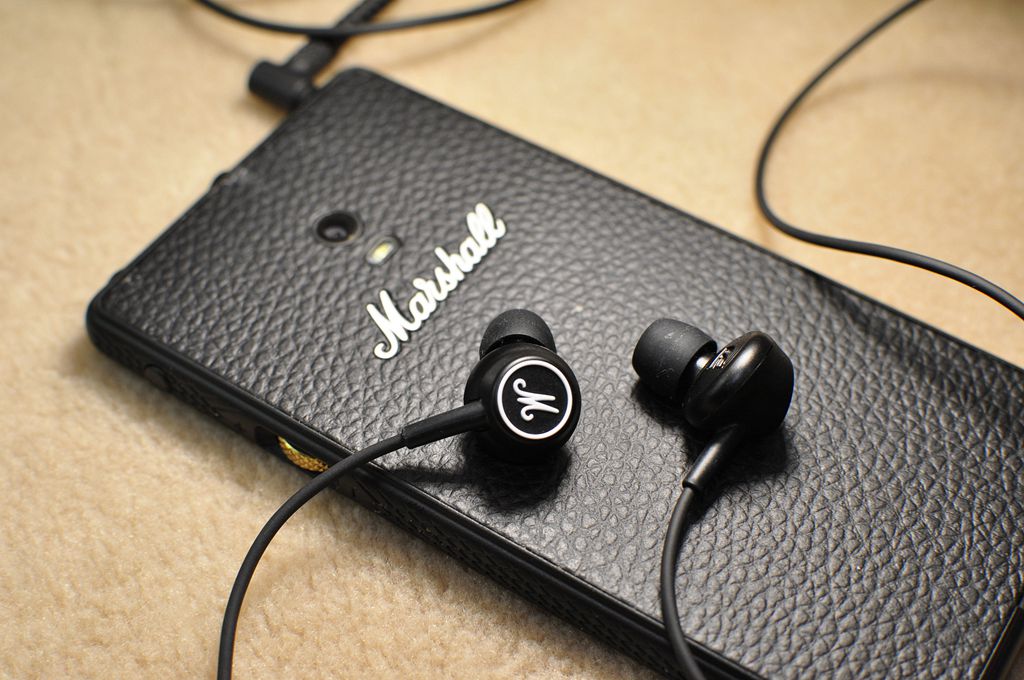 7年前这副百元耳塞横渡太平洋征服美国人，国内旗舰店仅售6千余条