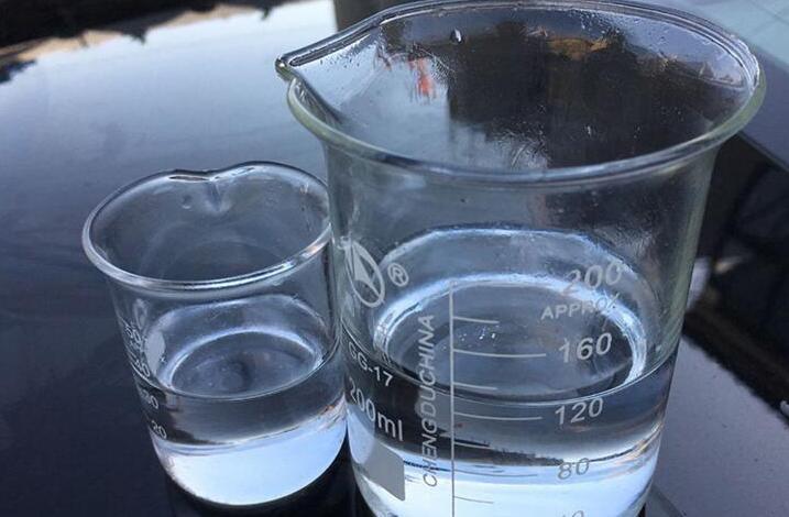 卫生间墙体有霉菌怎么处理,去除卫生间墙角霉菌小妙招