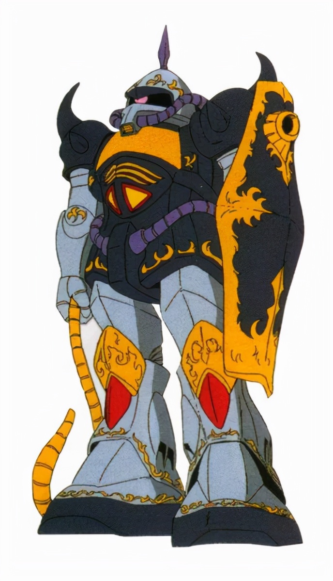 独眼巨人冲锋怎么躲,独眼巨人真实战斗视频