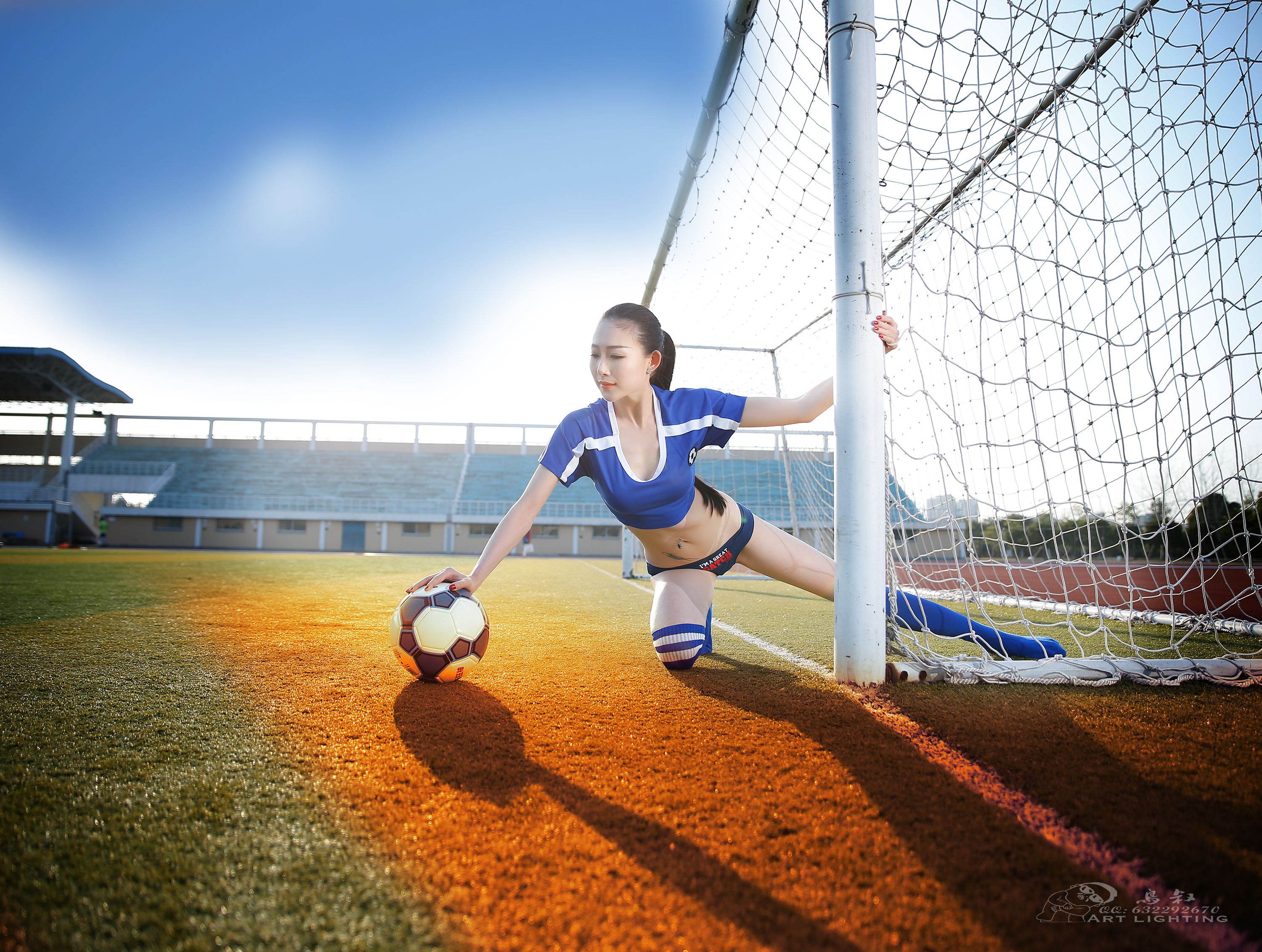 足球是世界上第一体育运动,中国足球是世界足球的起源