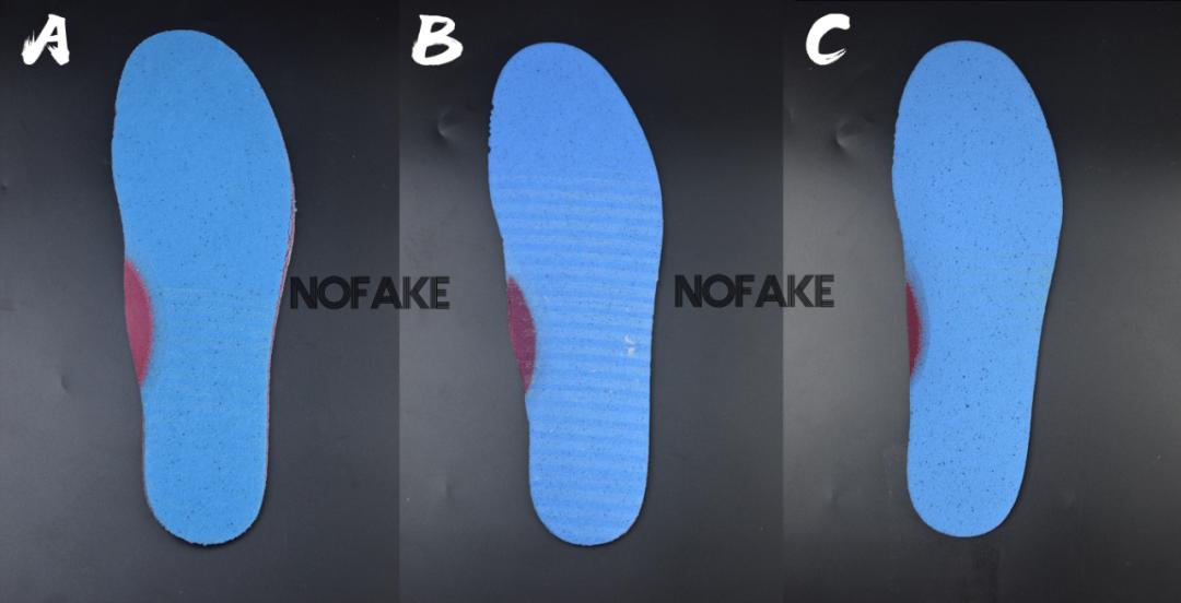 nikeairzoomspiridon蓝,nikecagedzoomspiridon发售日期