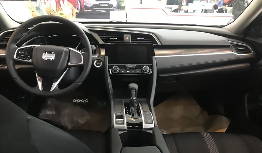 卡罗拉1.2t和思域1.5t哪个省油,宝来朗逸轩逸卡罗拉排名