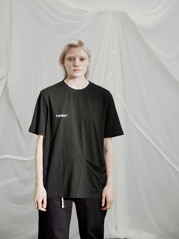 justin成为了什么的代言人,justin潮牌