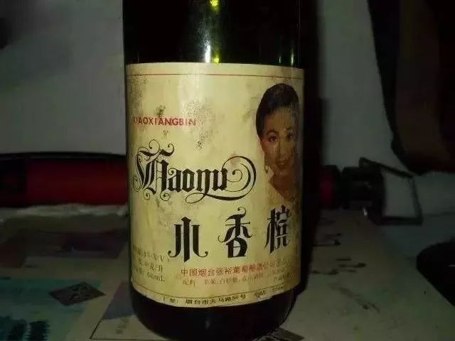 70后80后90后喝茶区别,70后80后喝的饮料