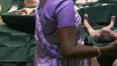 张恒也不是好人,张恒不是渣男