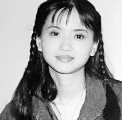 倪大红与韩童生长得像,倪大红和韩童生谁的演技好