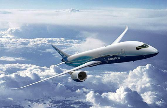 辣条邮到国外的快递多少钱,国内寄辣条到美国