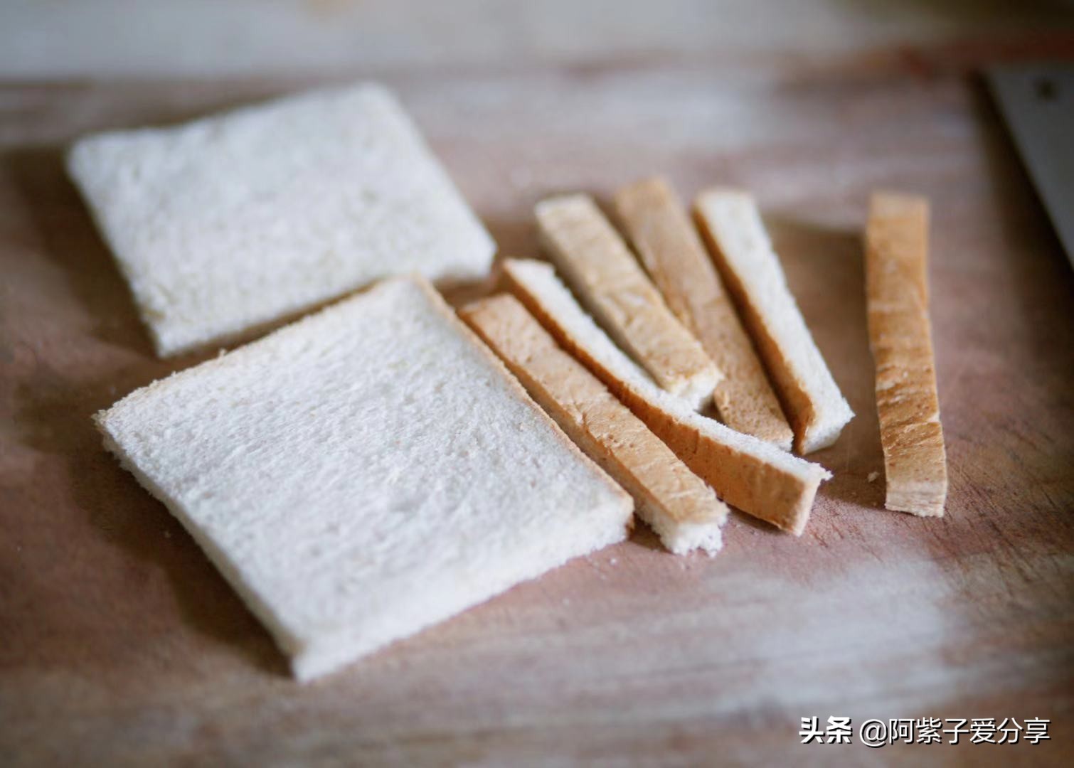 卡通小青蛙早餐,小青蛙顶呱呱解锁