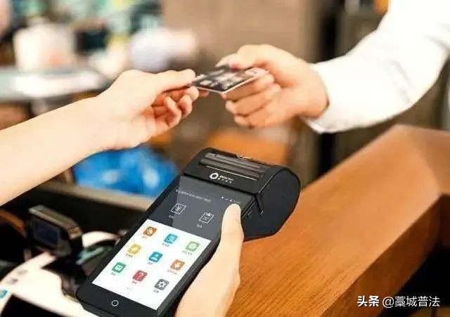 新版征信信用卡什么时候上报,规范用卡短信提醒