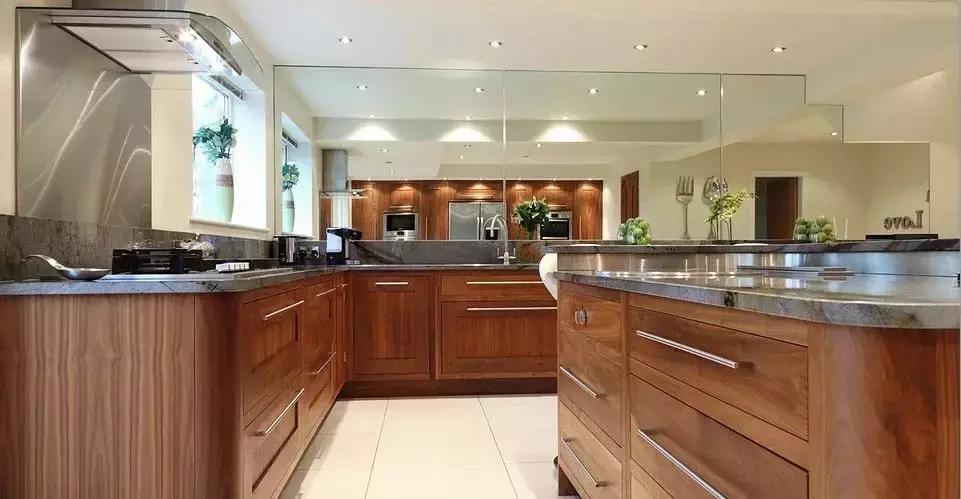 黑胡桃三种颜色顺序,十大黑胡桃木品种