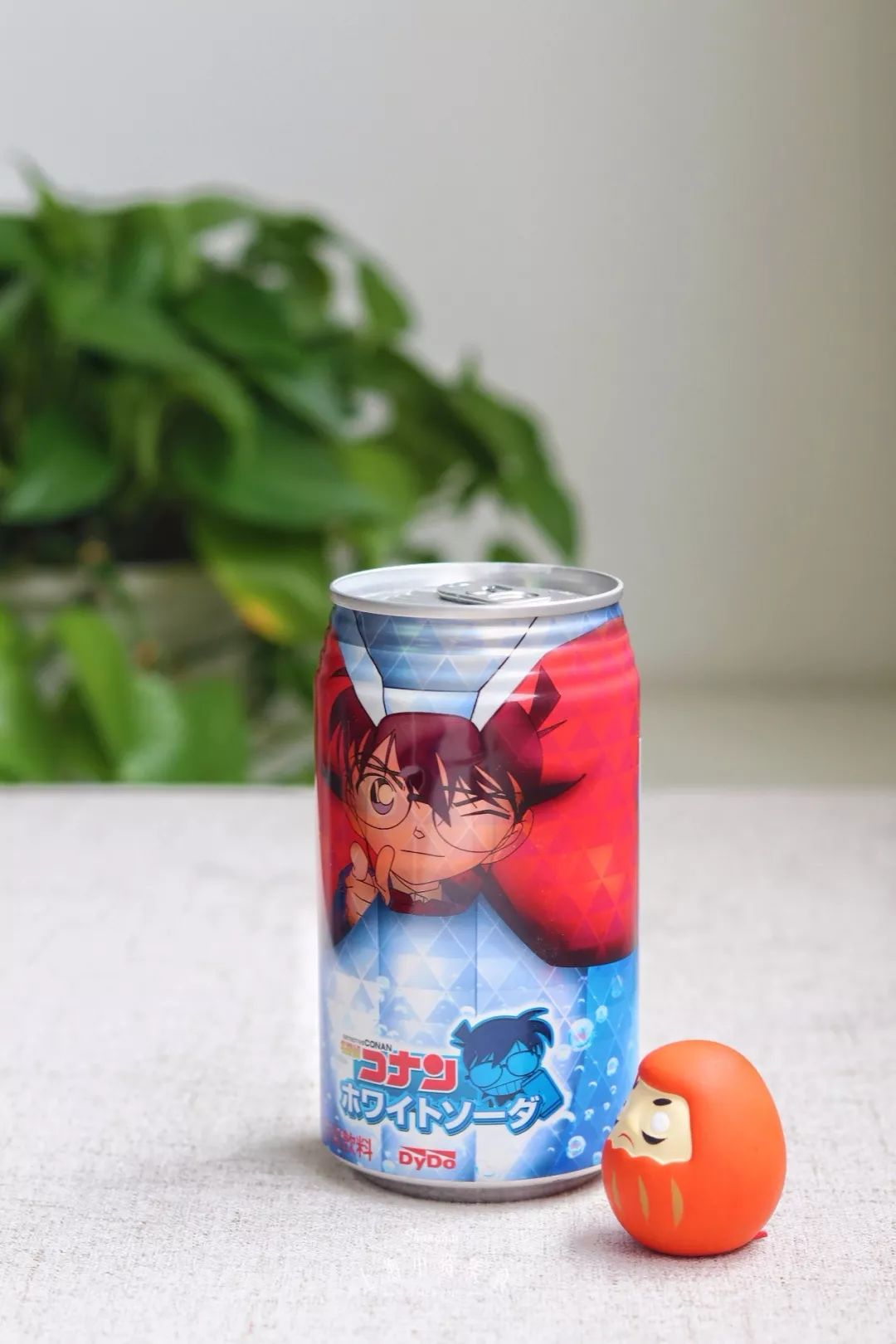 冰冰凉凉的6月便利店新品,珍宝珠也出汽水啦