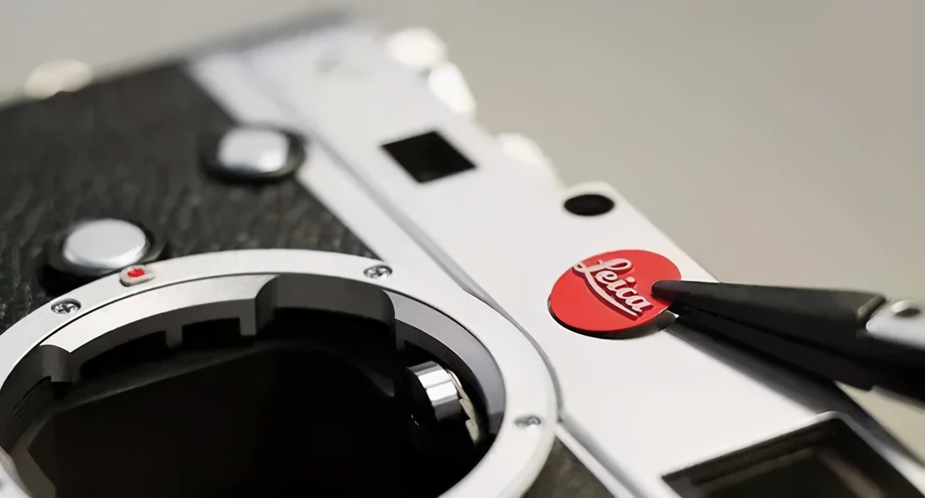 徕卡m6的魅力,徕卡summicron的魅力