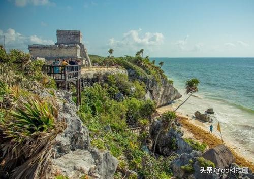 世界上最奇怪的小镇,全球最奇葩的小镇