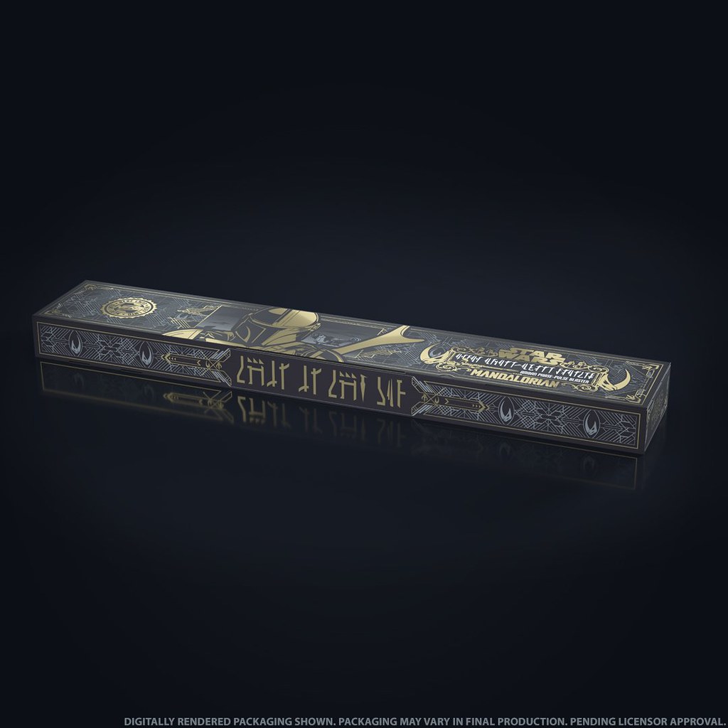 星战模玩,模玩雕像开箱