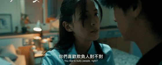 当男人恋爱时台版和韩版,当男人恋爱时韩版结局好吗