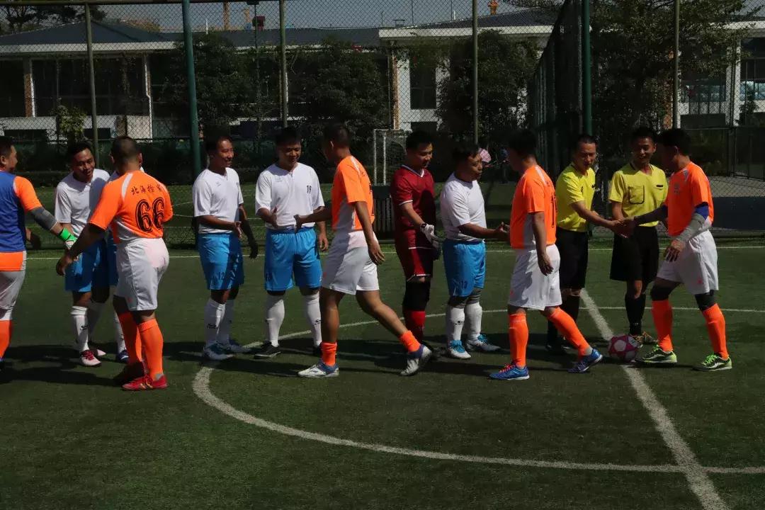 贵港检察院运动会,贵港体育馆足球赛直播