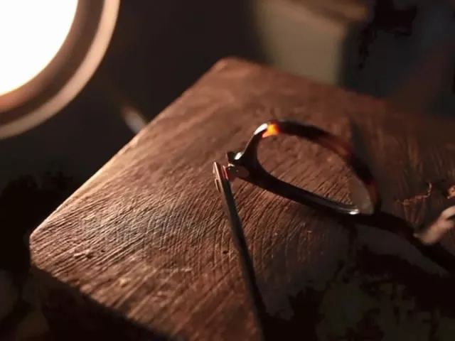 古人怎么治近视,古人近视如何治