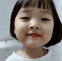 陕西省十大村庄,陕西省11个贫困县名单