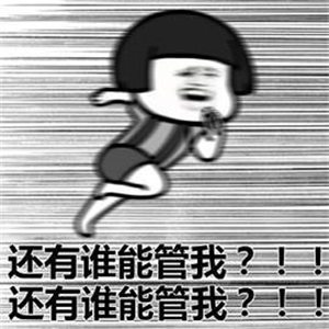 CAD大神总结的五个绘图技巧!掌握这些,新手也能上手画图