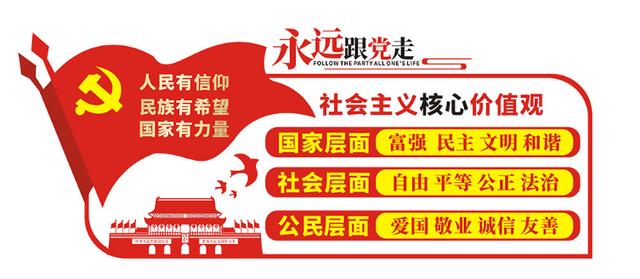 中国医科大学盛京生殖中心,盛京医院生殖中心全国排名
