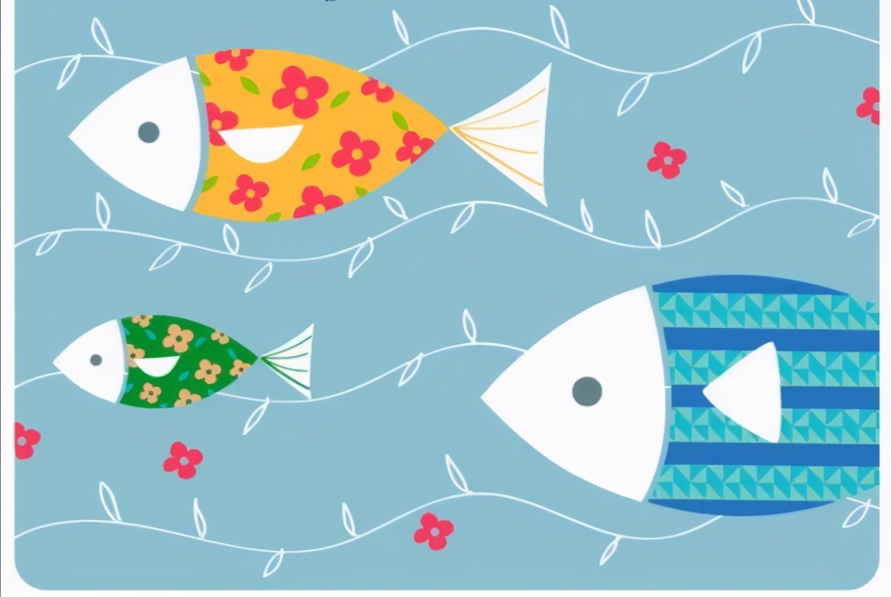 水生动物外来入侵标准,水生动物怎么办理机场托运