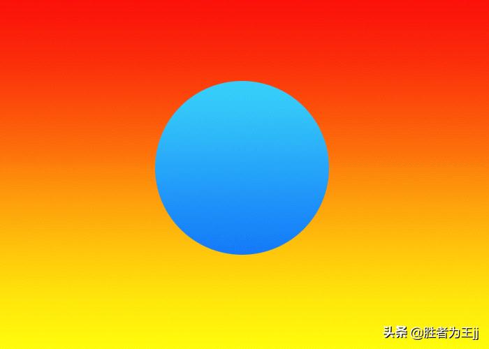 ps设计新年贺卡,用photoshop做新年贺卡