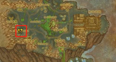 魔兽怀旧服tbc法师p2阶段毕业装备,tbc怀旧服p2阶段怎么做p3开门任务