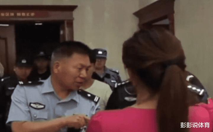 按摩会所“不堪入目”?服务项目全是四字成语，还设有立会员价