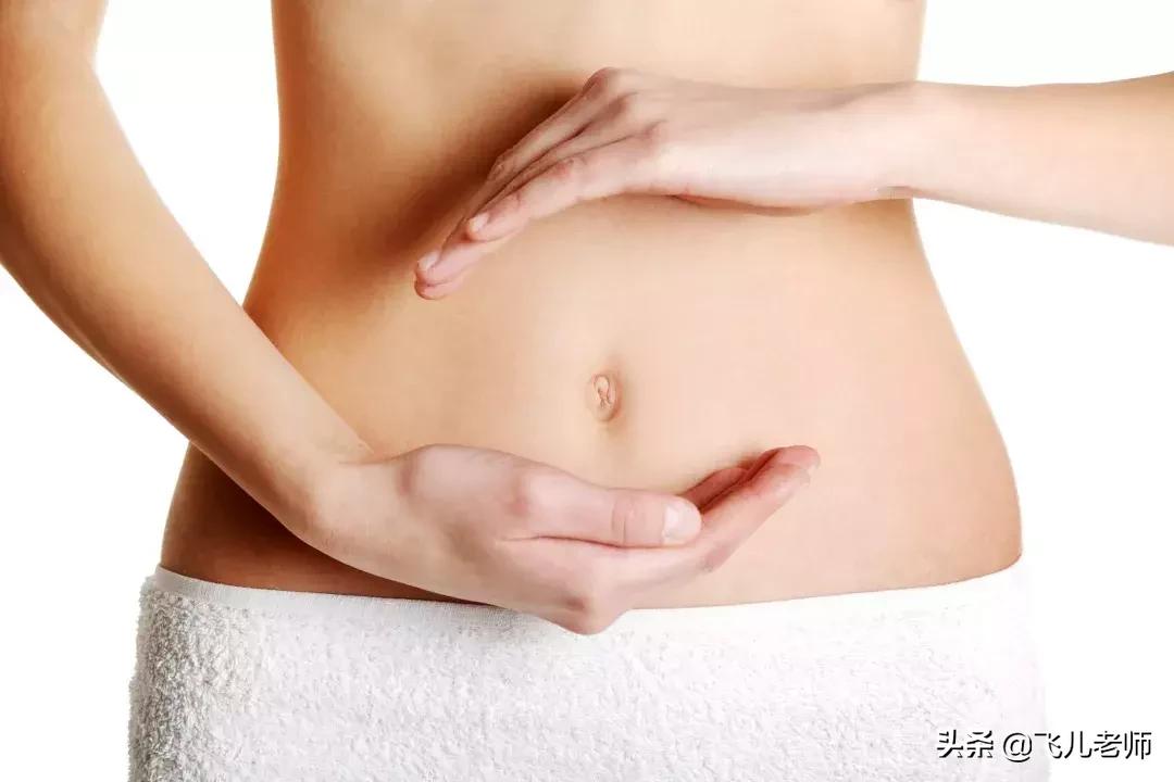 新妈妈别错过产后康复的黄金期,女性的第二次生命!