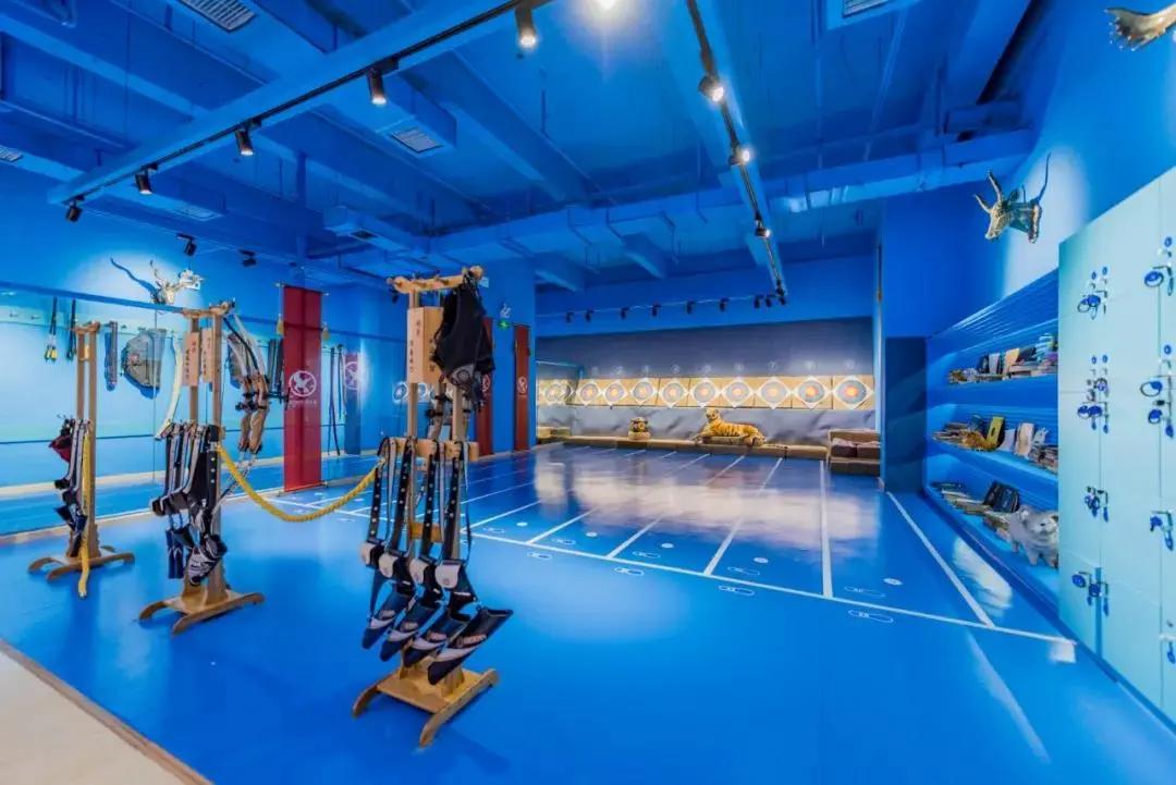 鎼炰綋鑲茬殑鑰佹澘,鎼炶繍鍔ㄥ搧鐗屾專閽卞悧