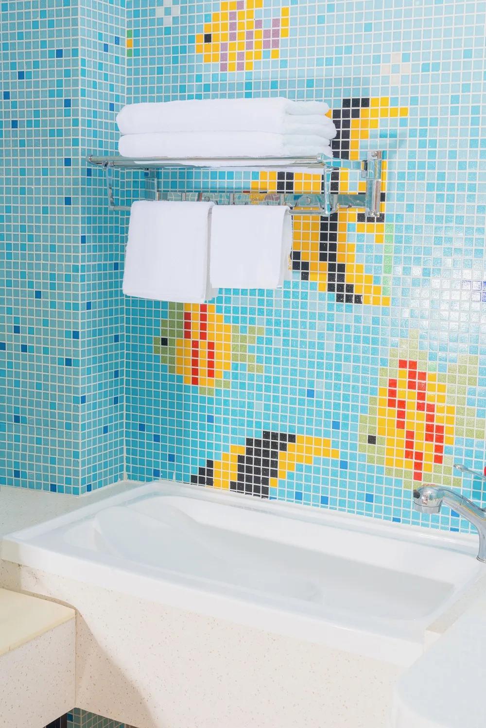 明馨天使母婴会所优惠团购,明馨天使母婴会所厦门