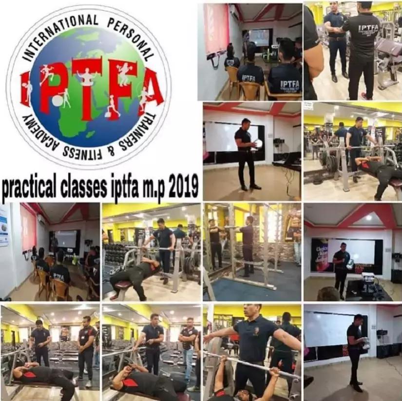 涵邦杯第三届健体大赛完整版,涵邦健体大赛王淼