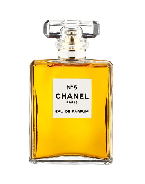 魅姬国际化妆品加盟,魅姬加盟