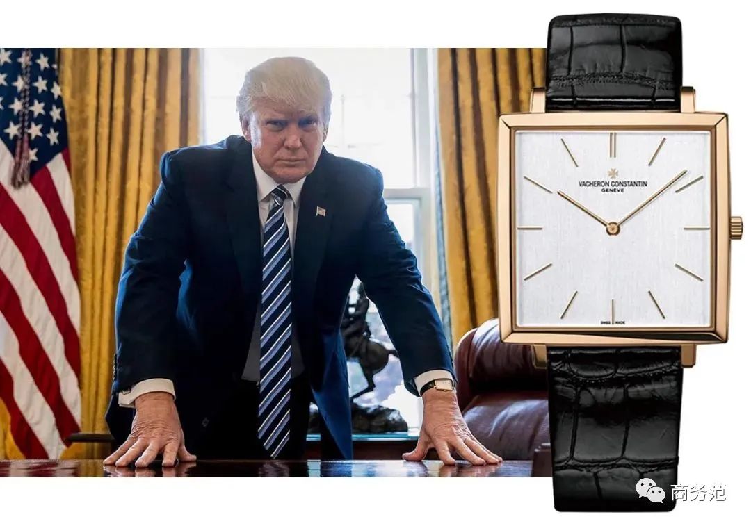 普京防护服,普京保镖衣服里面是什么