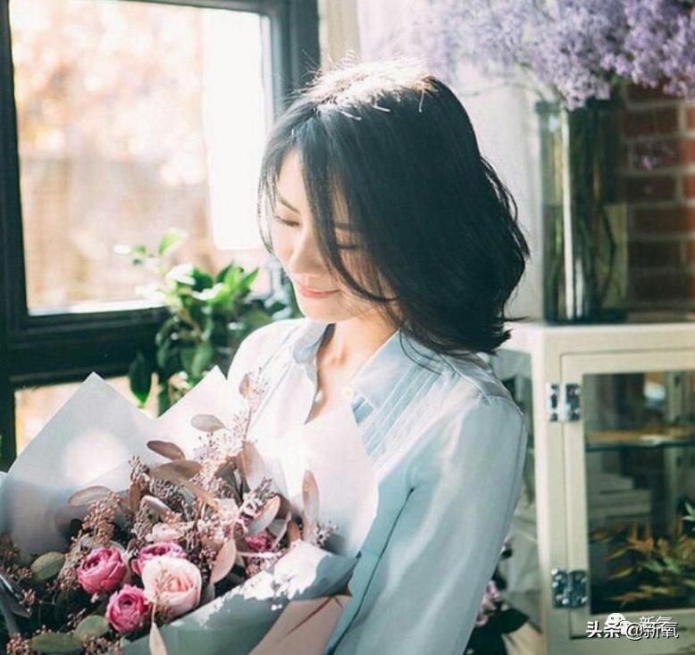 哪个演员适合演唐泽雪穗,唐泽雪穗小演员现状