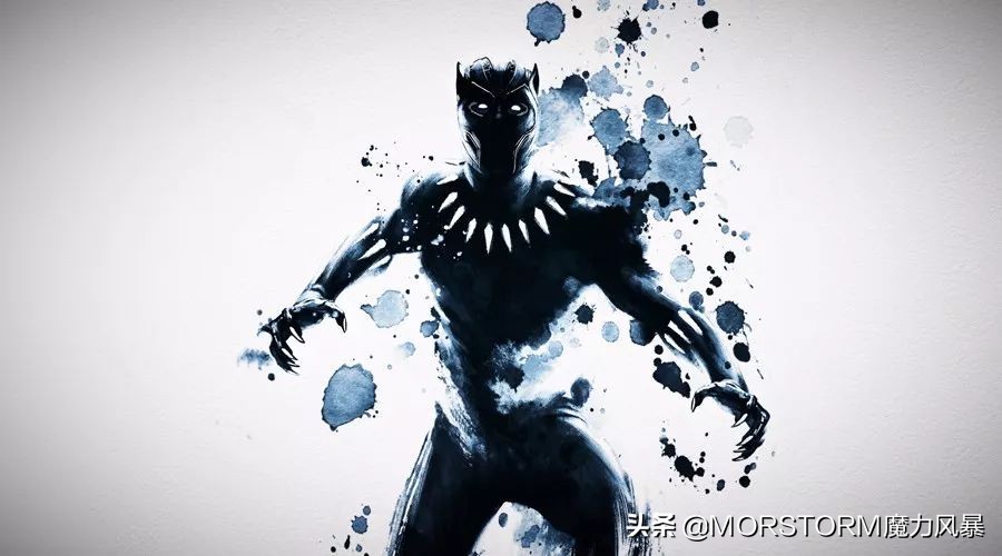 奇异博士和灭霸对战的场景,灭霸和奇异博士的精彩对决