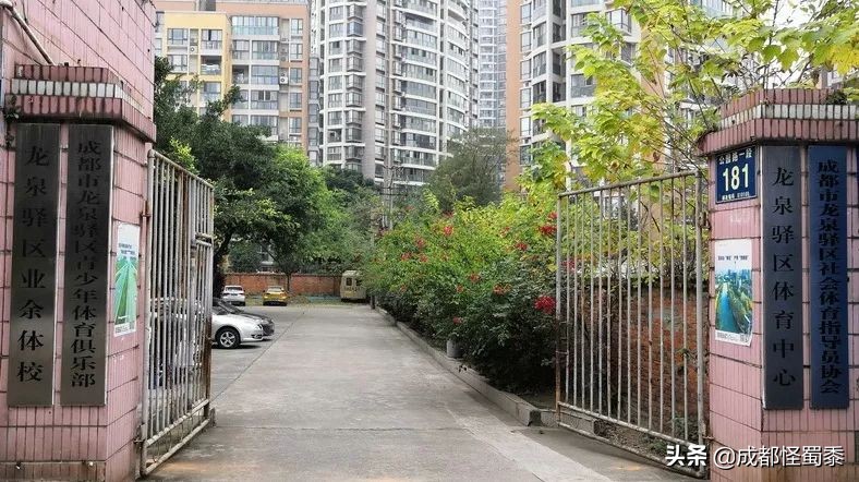 成都室内大型运动场地,周末可以打羽毛球的场子