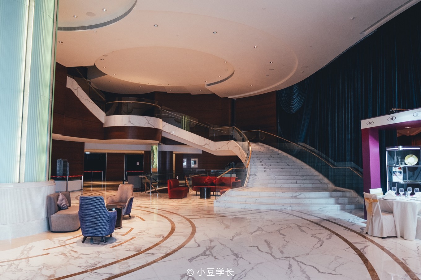 澳门旅游攻略免费吃喝,去澳门哪里有免费吃喝