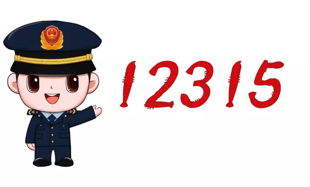 防疫指南请收下,潜江市防疫最新政策