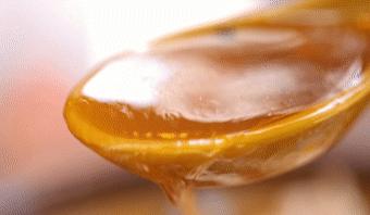 椒麻鸡最火的店,一家值得你品尝的麻椒鸡店