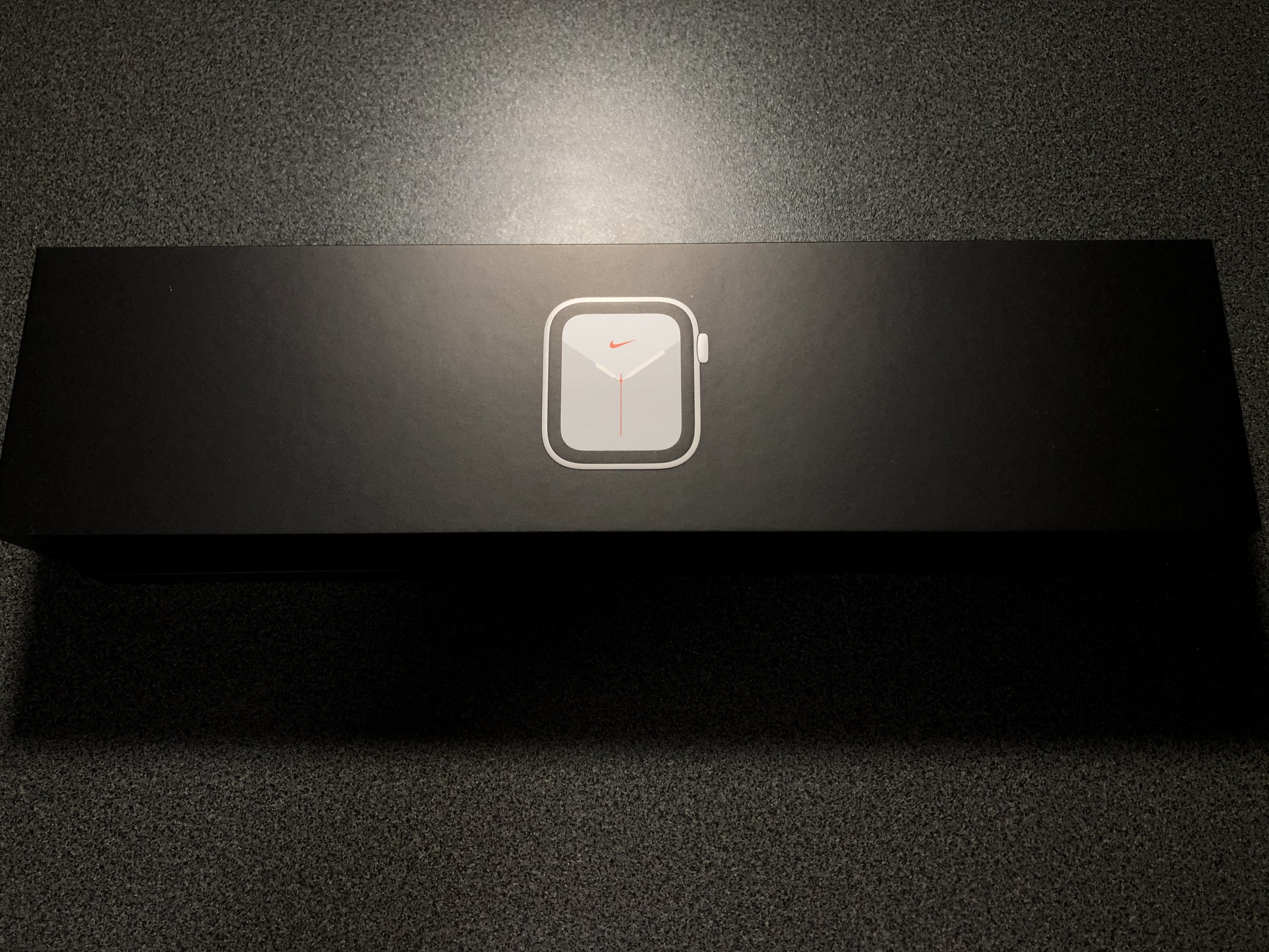 applewatchseries5值得买吗,applewatchseries5值得入手吗