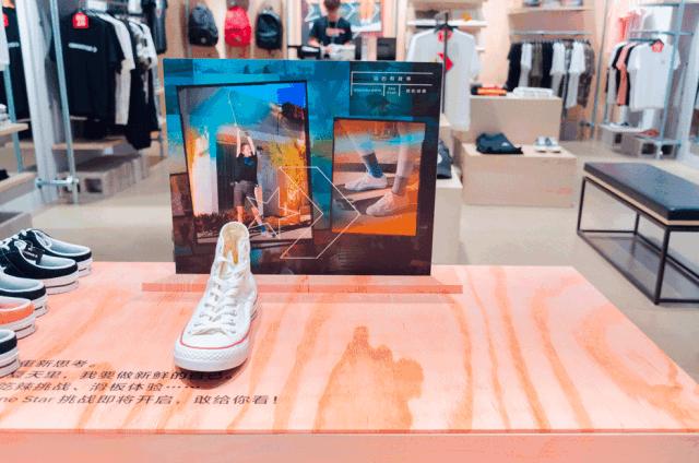 閲戣帋aj閫犲瀷 (閲戞矙鍗拌薄鍩巃j)