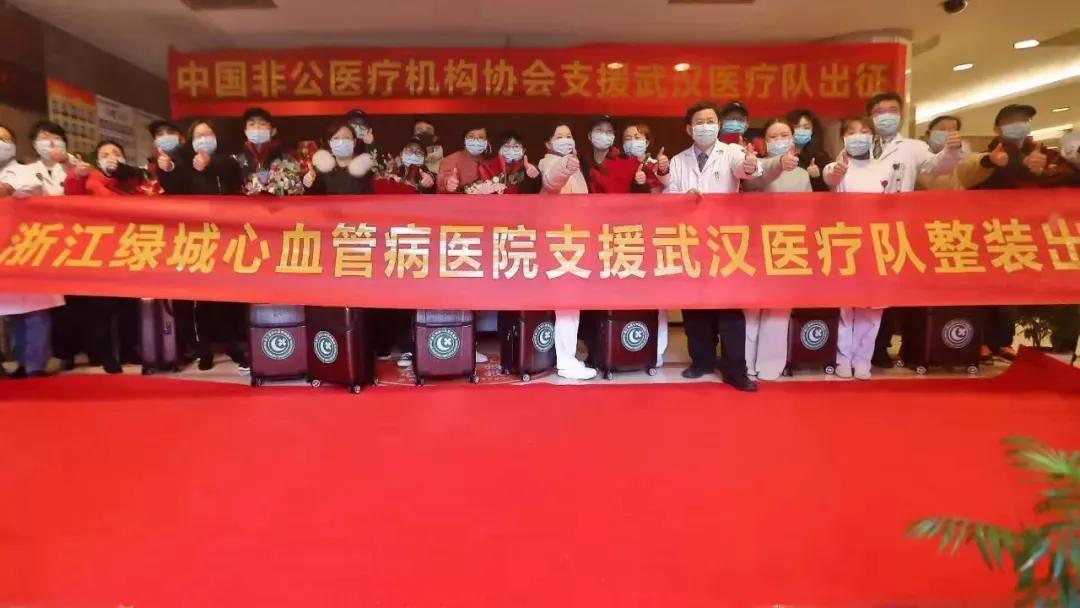 在我的眼里一切都是美好的,在我的眼中一切都是美好的