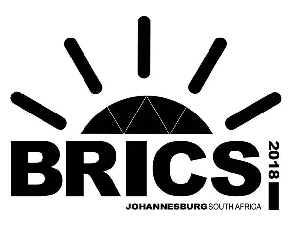 各大品牌logo的进化史及含义,知名品牌最新logo标志