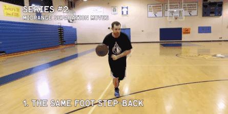 无差别单打技巧,各种单打技巧