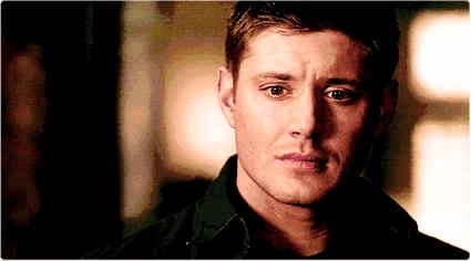 武汉男子被骗33万,小伙投资被骗120多万