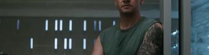 复联4的评分,复联4有获奖吗