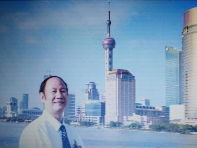 音乐教师应具备的教学能力,音乐教师需要的东西