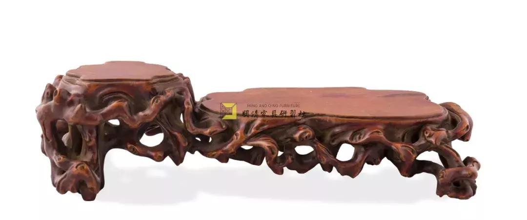 黄杨中君子有哪些品质,木中君子黄杨作品